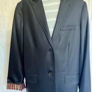 Marc By Marc Jacobs Blazer